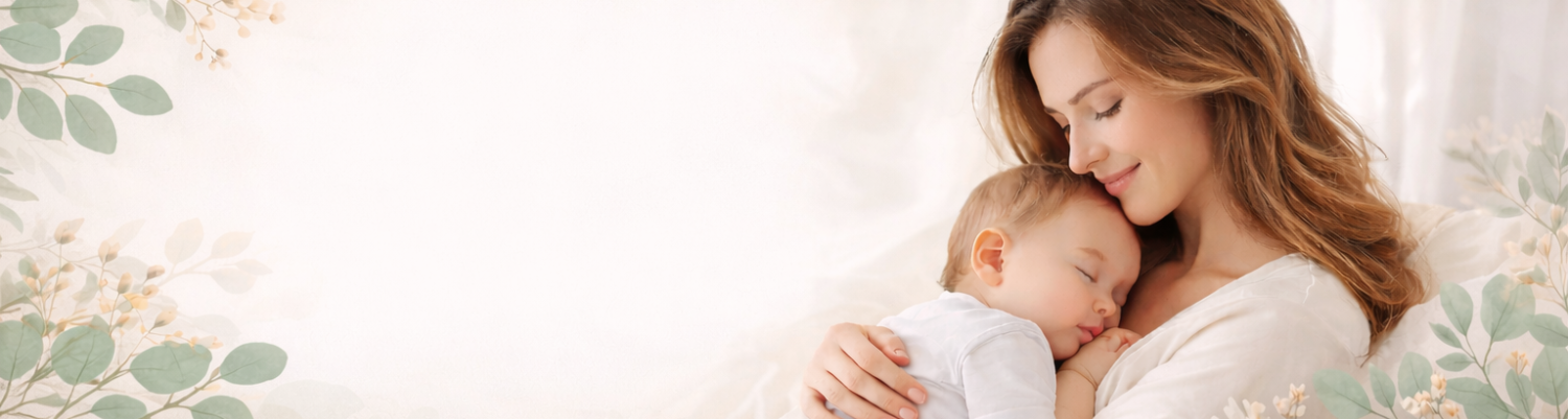 thekidsshieldHeader1000by250