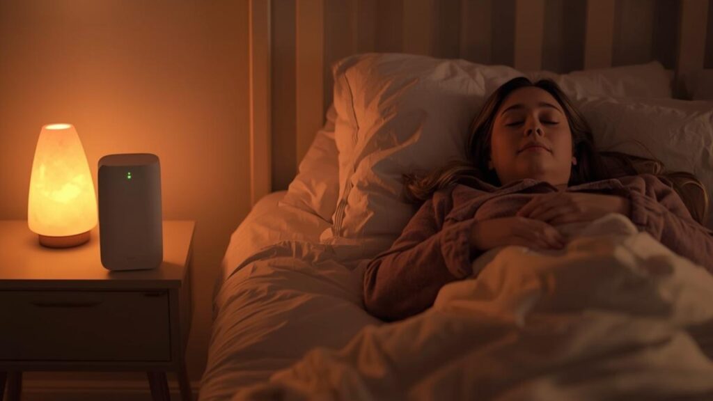 rest and sleep during pregnancy, prenatal care at home
