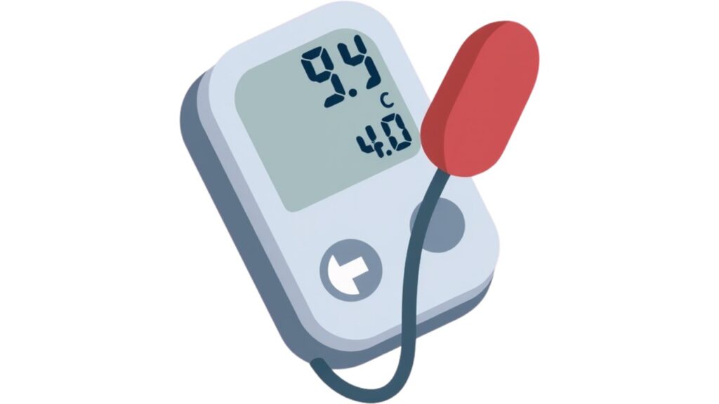 pregnancy symptom tracker, home pregnancy safety tips