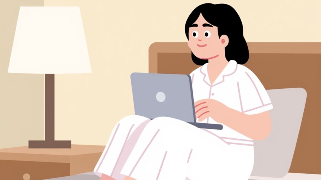 pregnancy health monitoring tips at home, safe pregnancy practices