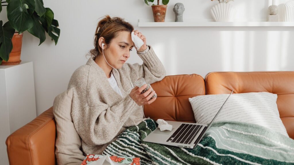 pregnancy monitoring at home, pregnancy monitoring at home without doctor