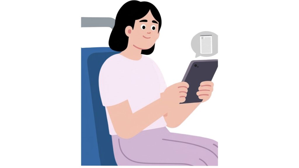 signs to monitor during pregnancy at home, fetal movement tracking