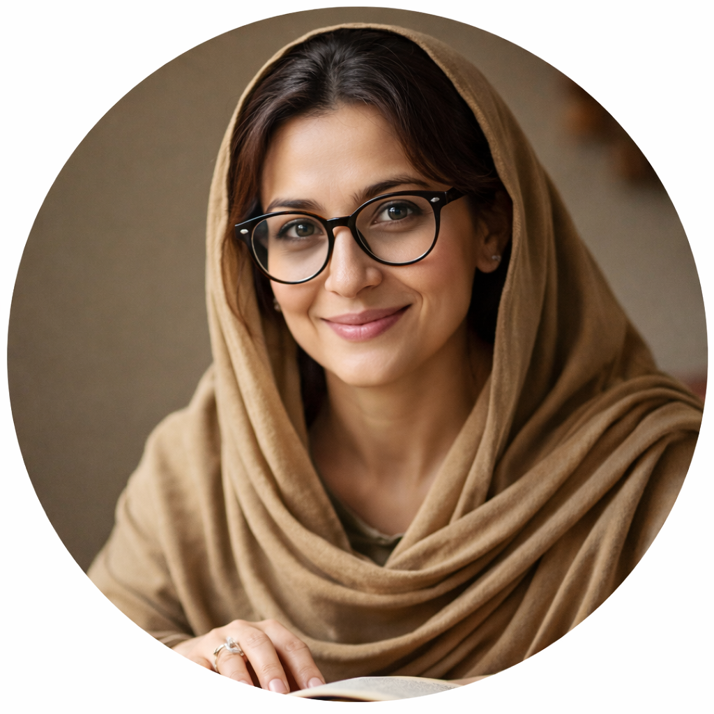 the kids shield author