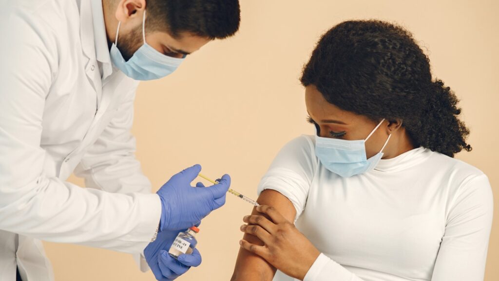 rsv vaccine during pregnancy cost with insurance, v-safe pregnancy registry