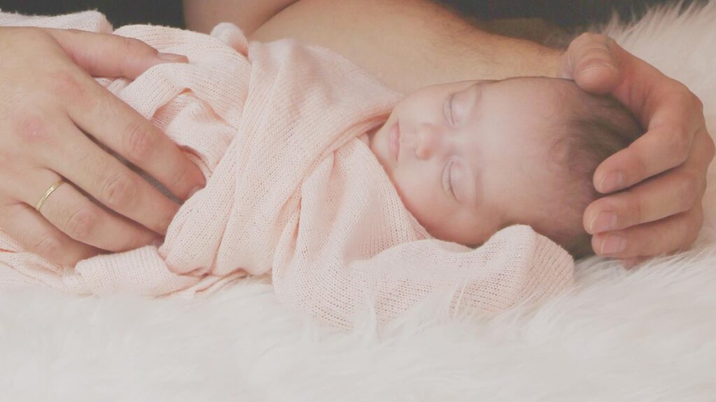 newborn cord care no alcohol, umbilical cord care alcohol or not