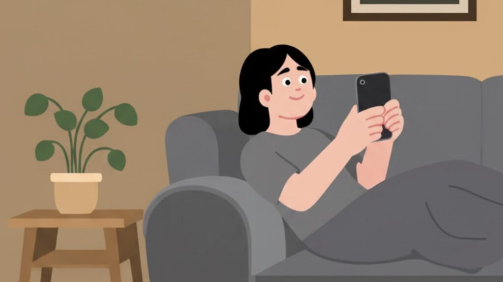 screen time during pregnancy baby brain development, 7 tips to reduce screen time during pregnancy