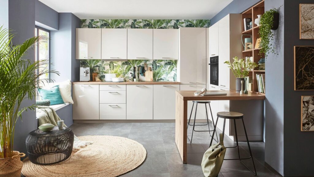 newborn room setup, infant care tips, safe crib setup, baby safety at home, remove choking hazards, baby-proof home early, safe home setup for newborn