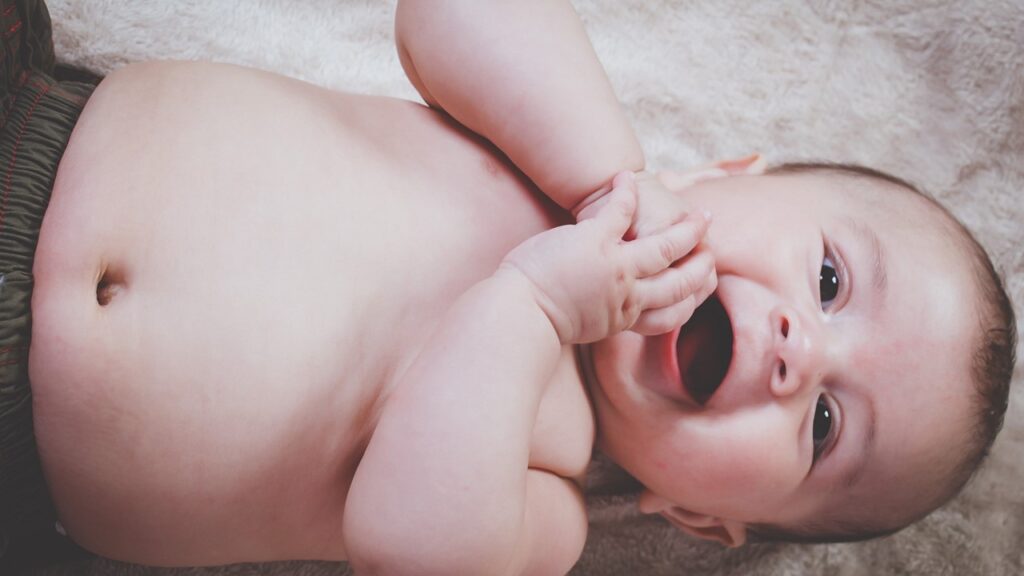 rsv antibody transfer to baby week by week, gestational age 32–36 weeks