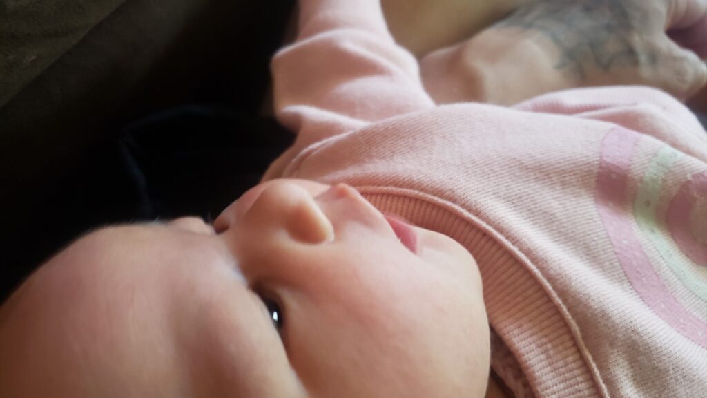 Cochrane review cord care 2026, omphalitis prevention, newborn cord care