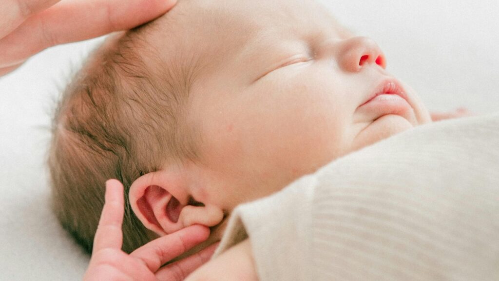 breast milk jaundice vs breastfeeding jaundice, neonatal jaundice
