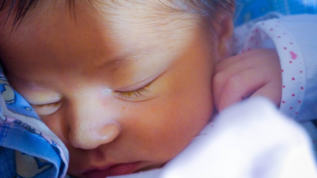 safe movement after delivery, when can you use stairs after delivery