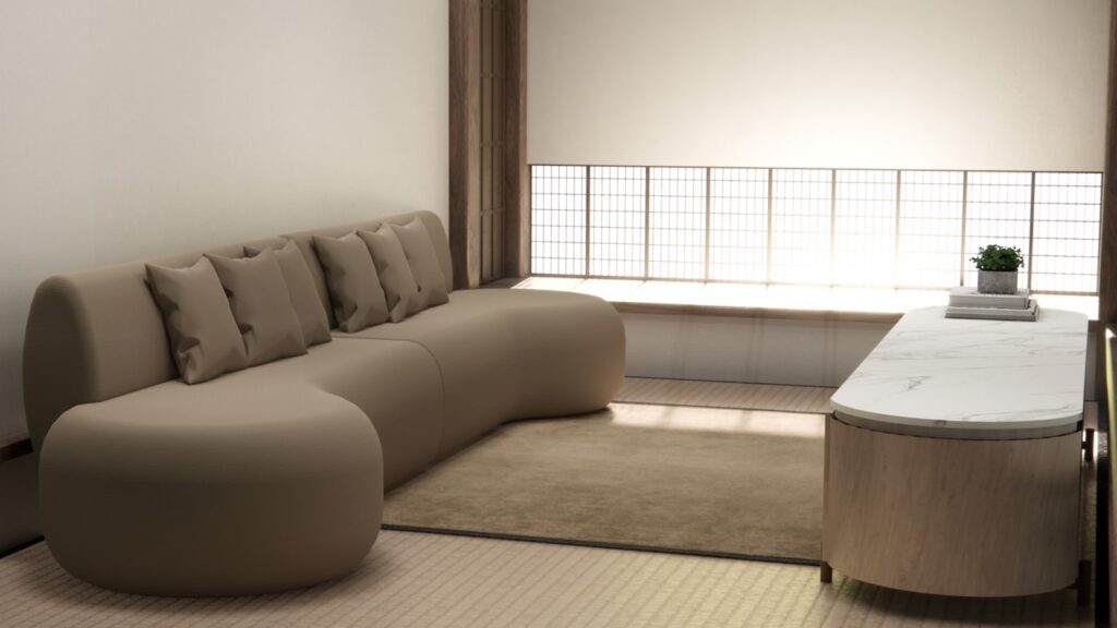 safe home setup for newborn, infant care tips, room temperature for baby, baby safety at home