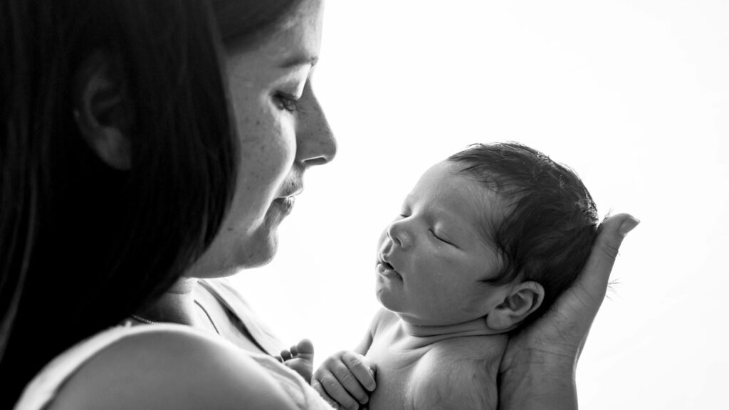 what happens if you miss rsv vaccine window during pregnancy, monoclonal antibody nirsevimab