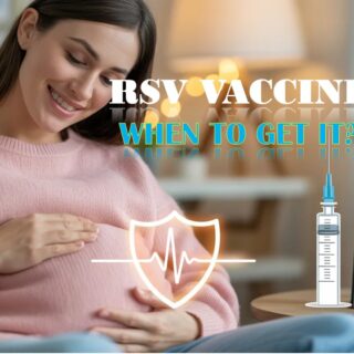 abrysvo vaccine pregnancy reviews from real moms, RSV vaccine during pregnancy