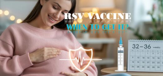 abrysvo vaccine pregnancy reviews from real moms, RSV vaccine during pregnancy