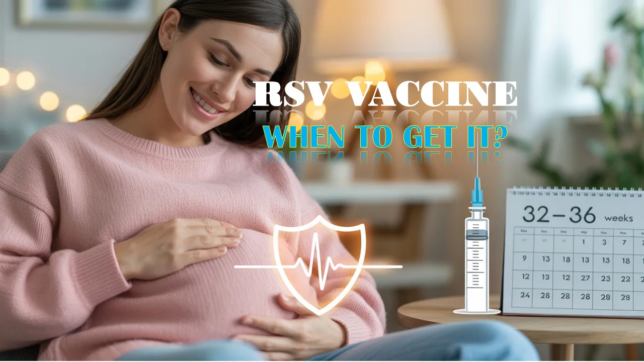 abrysvo vaccine pregnancy reviews from real moms, RSV vaccine during pregnancy
