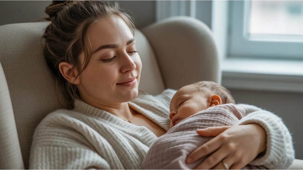 abrysvo vaccine pregnancy reviews from real moms, cdc rsv pregnancy recommendation