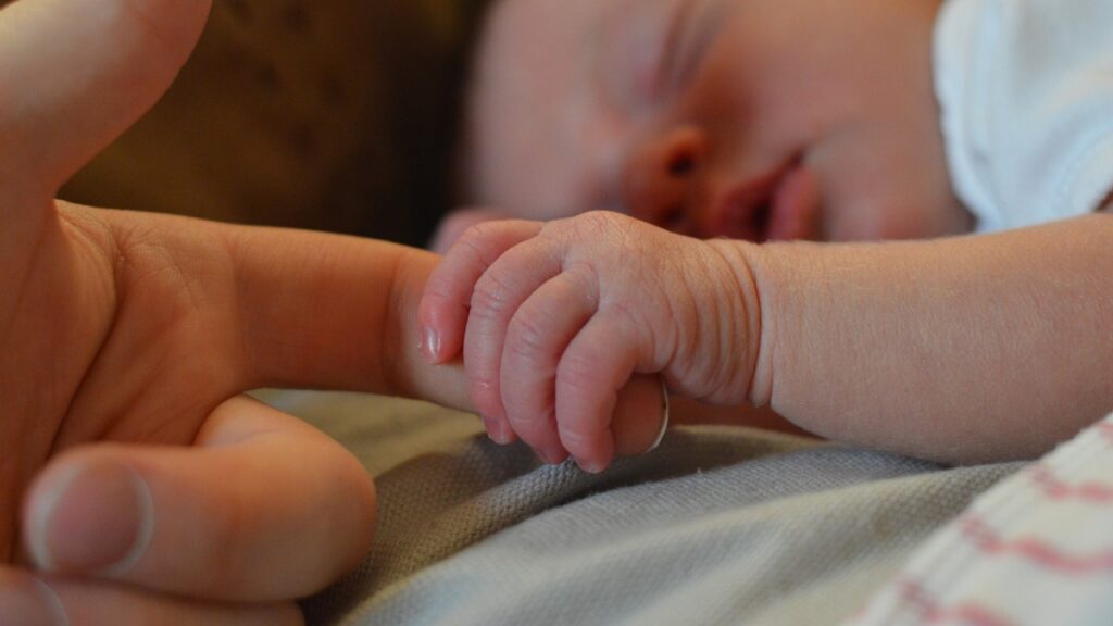 rsv vaccine pregnancy side effects third trimester fatigue, maternal immunization