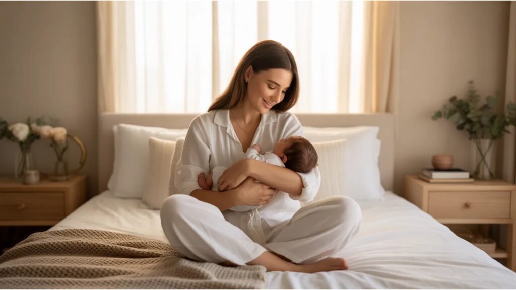 AAP guidelines for neonatal jaundice management, prolonged jaundice in infants