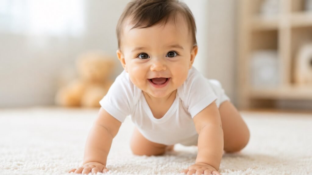 Which baby bottles are safest from microplastics? microplastics released during bottle sterilization, microplastics in baby bottles