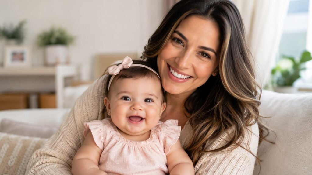how to prevent lead poisoning while pregnant, preventing lead exposure during pregnancy