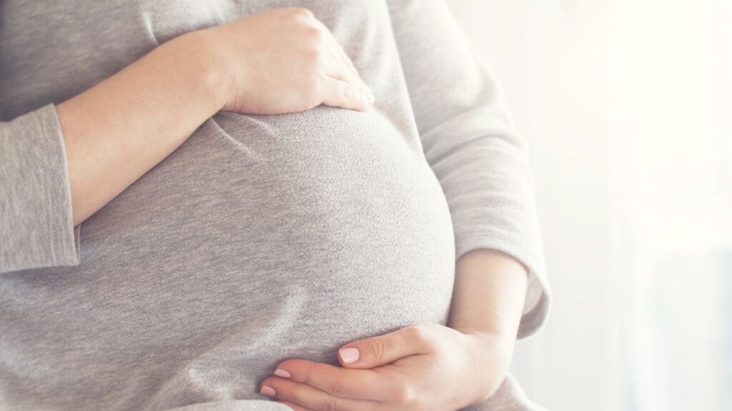 lead and pregnancy risks, what causes lead poisoning in pregnancy