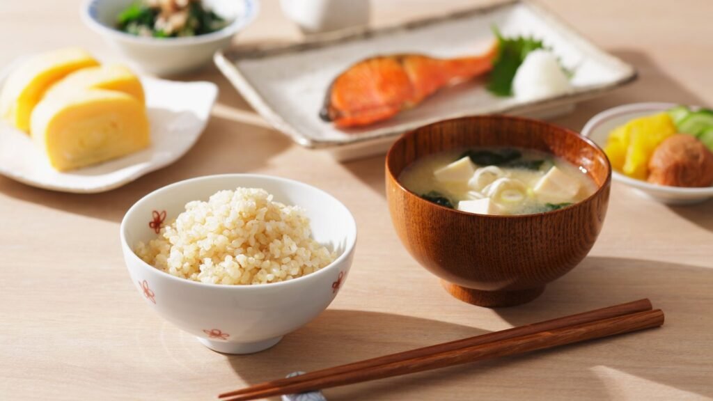 can bamboo plates leach chemicals, are bamboo baby plates safer than plastic plates