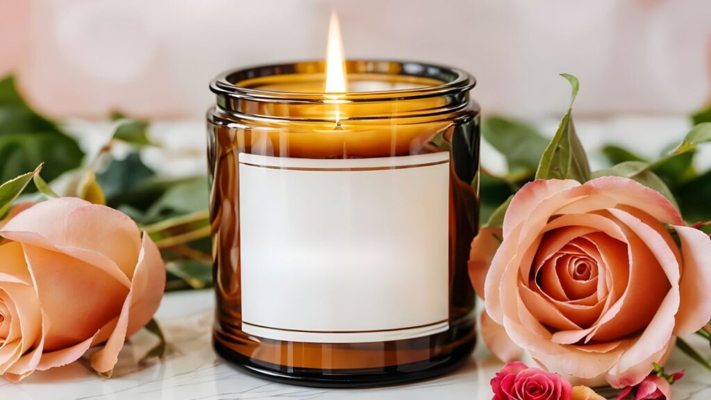 essential oil diffuser baby breathing risk, baby safe air freshener recommendations