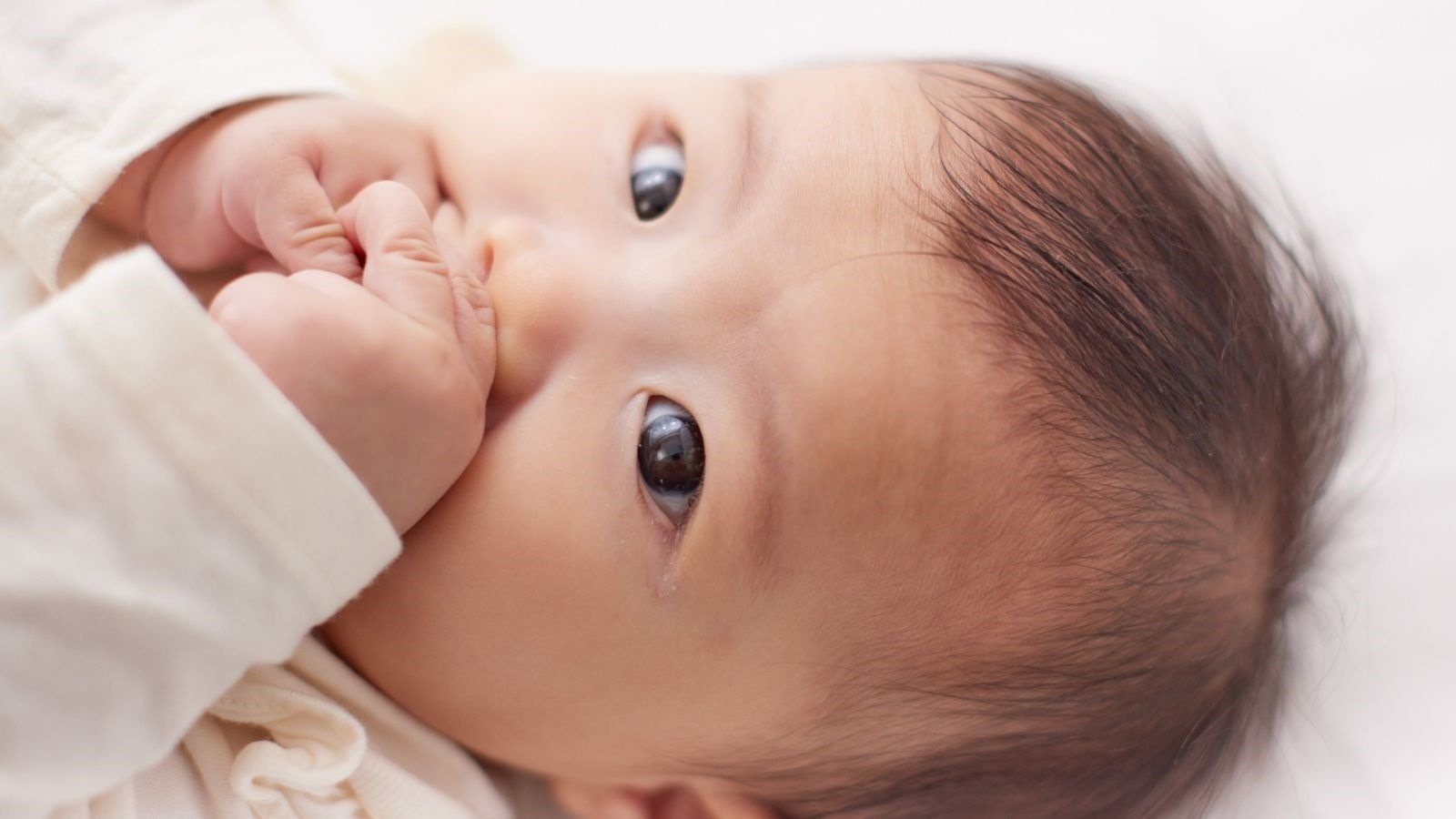 how to create a non-toxic nursery on a budget