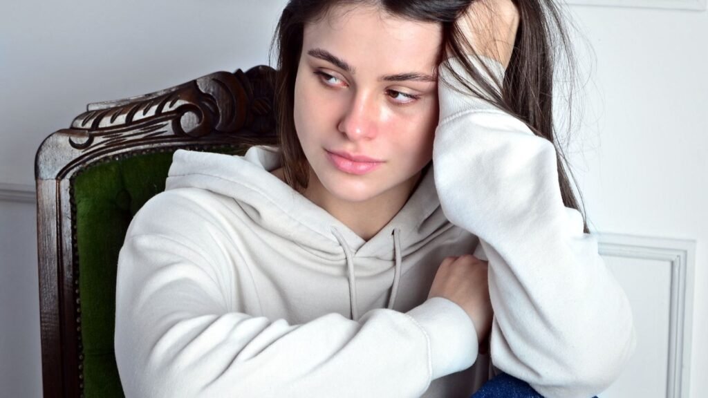 is it safe to use air purifier all night pregnant,